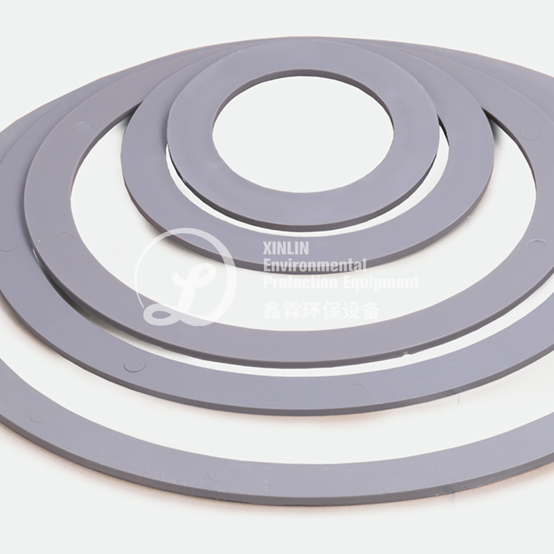法兰1